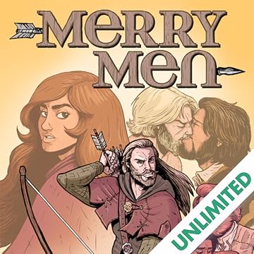 Merry Men